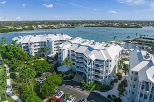 1260 Dolphin Bay Way, Sarasota, FL 34242 - Photo 71