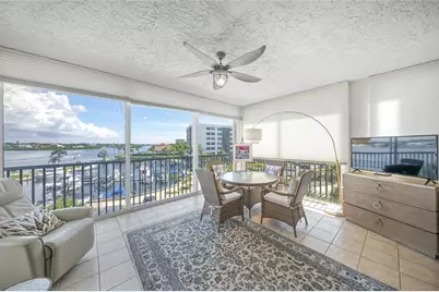 1260 Dolphin Bay Way #403, Sarasota, FL 34242 - Photo 41