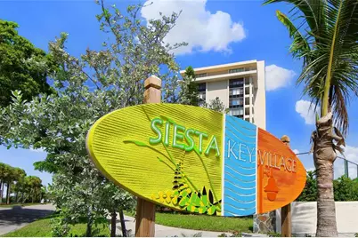 1260 Dolphin Bay Way #403, Sarasota, FL 34242 - Photo 65