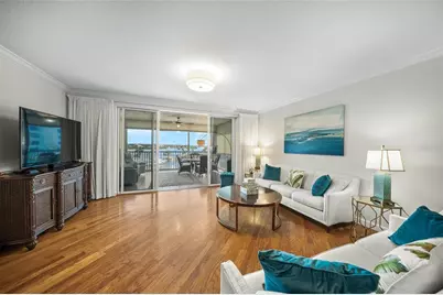 1260 Dolphin Bay Way #403, Sarasota, FL 34242 - Photo 21