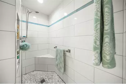 1260 Dolphin Bay Way #403, Sarasota, FL 34242 - Photo 33