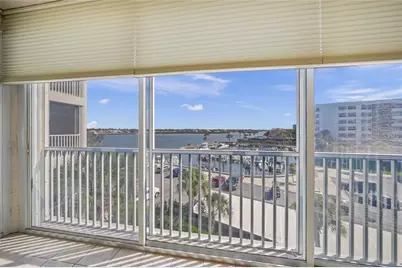 1260 Dolphin Bay Way #403, Sarasota, FL 34242 - Photo 25