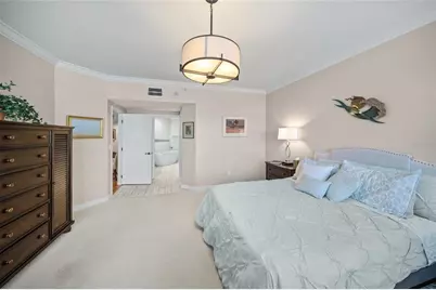 1260 Dolphin Bay Way #403, Sarasota, FL 34242 - Photo 29