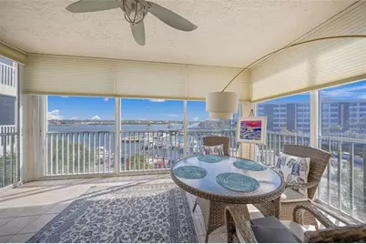 1260 Dolphin Bay Way #403, Sarasota, FL 34242 - Photo 1