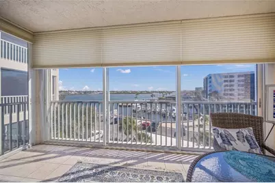 1260 Dolphin Bay Way #403, Sarasota, FL 34242 - Photo 23