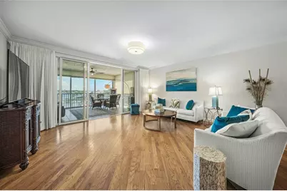 1260 Dolphin Bay Way #403, Sarasota, FL 34242 - Photo 19