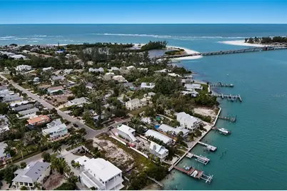 7094 Longboat Drive E, Longboat Key, FL 34228 - Photo 19