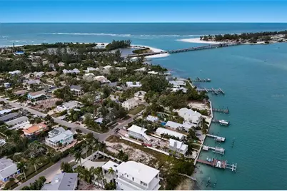 7094 Longboat Drive E, Longboat Key, FL 34228 - Photo 3