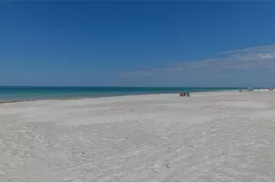 7094 Longboat Drive E, Longboat Key, FL 34228 - Photo 13