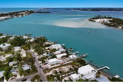 7094 Longboat Drive E, Longboat Key, FL 34228 - Photo 21