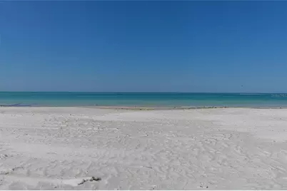 7094 Longboat Drive E, Longboat Key, FL 34228 - Photo 7