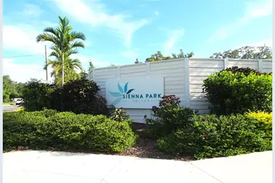 4175 Via Sienna Circle, Sarasota, FL 34243 - Photo 23