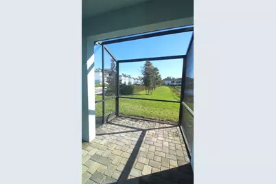 4175 Via Sienna Circle, Sarasota, FL 34243 - Photo 21