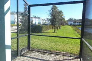 4175 Via Sienna Cir, Sarasota, FL 34243 - Photo 21