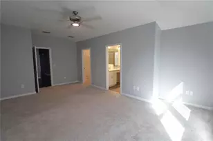 4175 Via Sienna Cir, Sarasota, FL 34243 - Photo 9