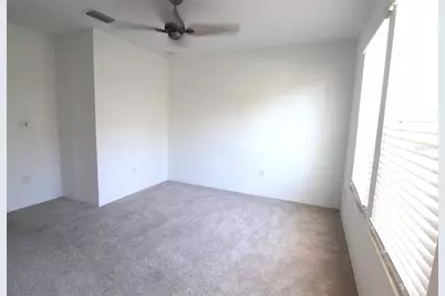 4175 Via Sienna Circle, Sarasota, FL 34243 - Photo 17