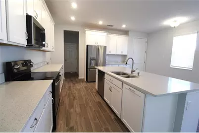 4175 Via Sienna Circle, Sarasota, FL 34243 - Photo 3