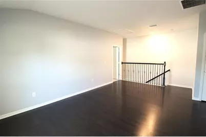 4175 Via Sienna Circle, Sarasota, FL 34243 - Photo 19