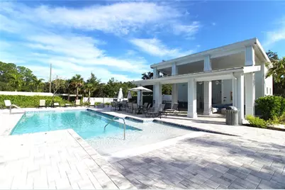 4175 Via Sienna Circle, Sarasota, FL 34243 - Photo 25