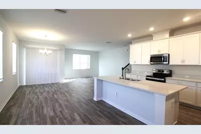 4175 Via Sienna Circle, Sarasota, FL 34243 - Photo 5