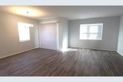 4175 Via Sienna Circle, Sarasota, FL 34243 - Photo 7