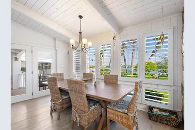 3240 Casey Key Road, Nokomis, FL 34275 - Photo 11