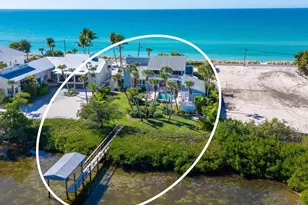 3240 Casey Key Rd, Nokomis, FL 34275 - Photo 47