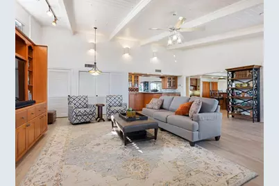 3240 Casey Key Road, Nokomis, FL 34275 - Photo 13