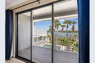 3240 Casey Key Road, Nokomis, FL 34275 - Photo 25