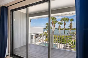 3240 Casey Key Rd, Nokomis, FL 34275 - Photo 25