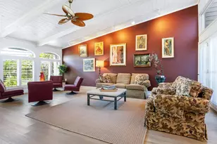 3240 Casey Key Rd, Nokomis, FL 34275 - Photo 7