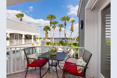 3240 Casey Key Road, Nokomis, FL 34275 - Photo 45