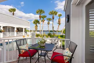 3240 Casey Key Rd, Nokomis, FL 34275 - Photo 45