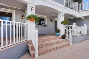 3240 Casey Key Rd, Nokomis, FL 34275 - Photo 31