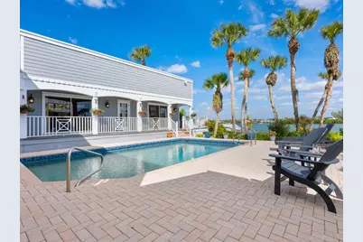 3240 Casey Key Road, Nokomis, FL 34275 - Photo 33