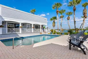 3240 Casey Key Rd, Nokomis, FL 34275 - Photo 33