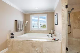 3240 Casey Key Rd, Nokomis, FL 34275 - Photo 23