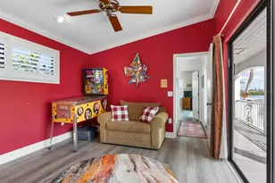 3240 Casey Key Rd, Nokomis, FL 34275 - Photo 41