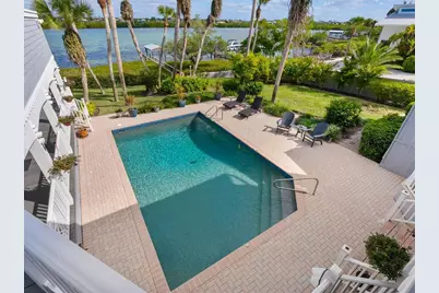 3240 Casey Key Road, Nokomis, FL 34275 - Photo 29