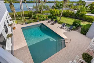 3240 Casey Key Rd, Nokomis, FL 34275 - Photo 29