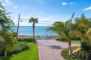 3240 Casey Key Rd, Nokomis, FL 34275 - Photo 49