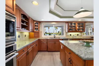 3240 Casey Key Road, Nokomis, FL 34275 - Photo 9