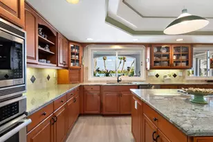 3240 Casey Key Rd, Nokomis, FL 34275 - Photo 9