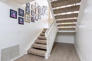 3240 Casey Key Rd, Nokomis, FL 34275 - Photo 17