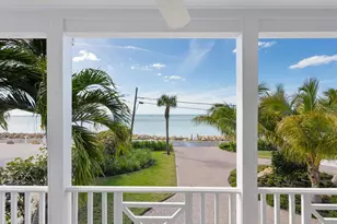 3240 Casey Key Rd, Nokomis, FL 34275 - Photo 21