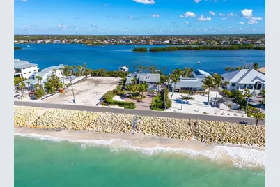 3240 Casey Key Road, Nokomis, FL 34275 - Photo 1