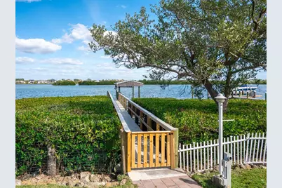 3240 Casey Key Road, Nokomis, FL 34275 - Photo 35