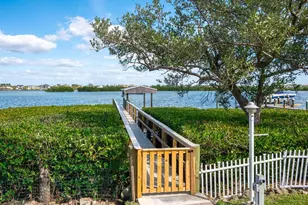 3240 Casey Key Rd, Nokomis, FL 34275 - Photo 35