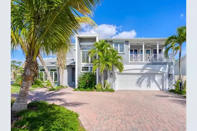 3240 Casey Key Road, Nokomis, FL 34275 - Photo 3