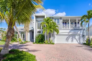 3240 Casey Key Rd, Nokomis, FL 34275 - Photo 3